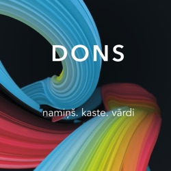 Dons - Namins