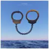Youth in Trouble (Remixes) - Single album lyrics, reviews, download