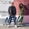 Nena (feat. Bárbara Isasi) - DJ Sava lyrics