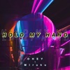 Hold My Hand - Single
