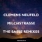 Milchstrasse (Raw Mix) - Clemens Neufeld lyrics