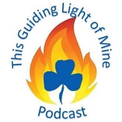 This Guiding Light of Mine Podcast