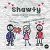 Shawty (feat. Joshua Khane) - Single album lyrics, reviews, download