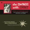 She Swings with Strings album lyrics, reviews, download