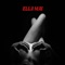 Ella Mai (feat. Denzel) - Majestic Drama lyrics