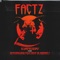 FACTZ (feat. Remy Baggins, PsychoYP & Blaqbonez) - OluAndTheCoconut lyrics