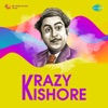 Krazy Kishore