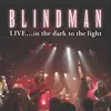 LIVE...in the dark to the light album lyrics, reviews, download