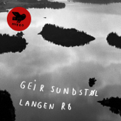 Langen Ro - Geir Sundstøl