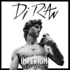 Imperium, Vol. 1