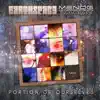 Portion of Ourselves - Single album lyrics, reviews, download