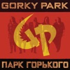 Gorky Park