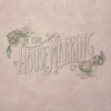 The House Marring - EP