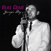 Vilas Craig - Spring Fever