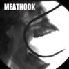 Meathook - EP
