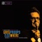Country Music - Greg Proops lyrics