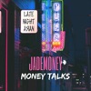 Money Talks - Single