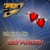 Ich bin in dir gefangen - Single