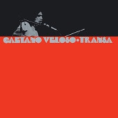 Caetano Veloso - You Don't Know Me