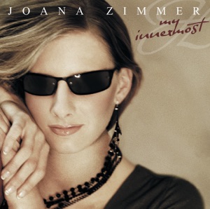 Joana Zimmer - I Believe (Radio Edit) - Line Dance Choreographer
