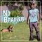 No Brainer - Future Sunsets lyrics
