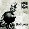 Reliquias, Vol. 1 - Single