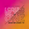 I Could Be the One (Avicii vs Nicky Romero) [Noonie Bao Acoustic Mix] - Single album lyrics, reviews, download