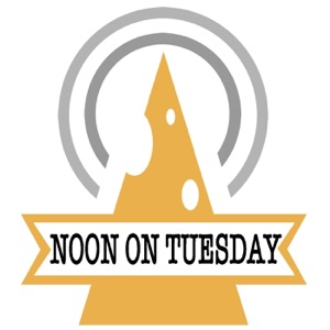55: Nothing Sheepish About Sheep Milk Cheeses