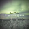 Midwinter Nights - Single