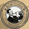 Bewitched