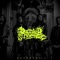 Aod Warrior Sinister - Dead Silence lyrics