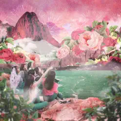 OH MY GIRL 6th Mini Album 'Remember Me' - EP - Oh My Girl OH MY GIRL 6th Mini Album 'Remember Me' - EP - Oh My Girl