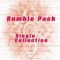 Mad Robots - Rumble Pack lyrics