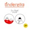 Tinderella (feat. Soy Emilia) - Los Eddies lyrics