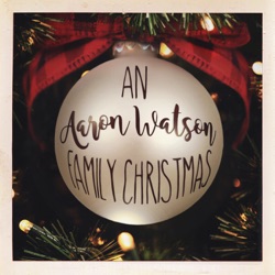 Aaron Watson - Lonely Lonestar Christmas