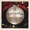 Jingle Bells (feat. Kimberly Watson) - Aaron Watson lyrics