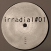 Irradial#01, 2017