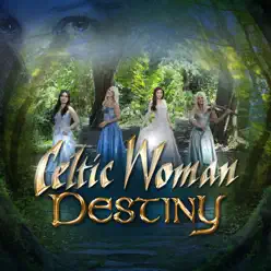 Walk Beside Me - Single - Celtic Woman
