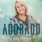 Te Adorar - Virginia Arruda lyrics