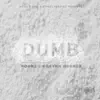 Dumb - Single album lyrics, reviews, download