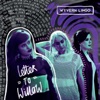 Letter to Willow EP