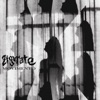Zigurate