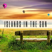 Islands in the Sun artwork