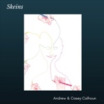 Andrew Calhoun & Casey Calhoun - Gun-Metal Eyes