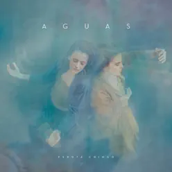 Aguas - Perotá Chingó