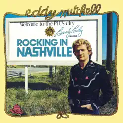 Rocking In Nashville - Eddy Mitchell