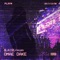 Omae Dake - BLAISE lyrics