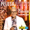 Baila Conmigo - Pelusa & La Banda Caramba lyrics