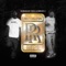 Real Talk - Marvaluzz Thug & 90bone 2 lyrics