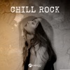 Chill Rock: Top Guitar Selection, Hard Rock, Essential Ballads